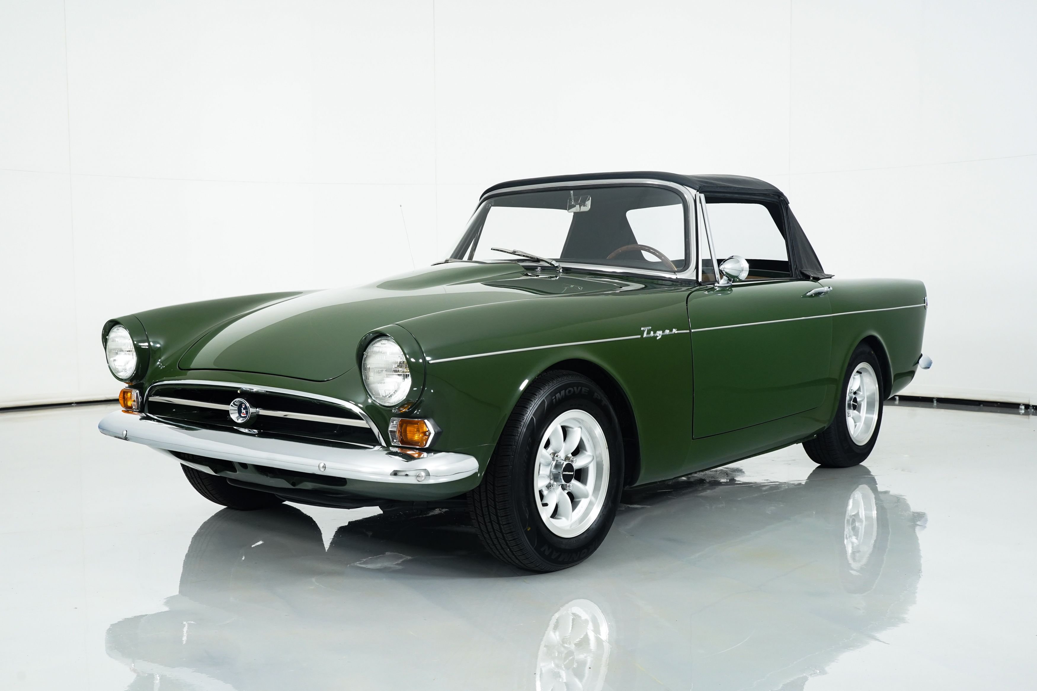 1965-sunbeam-tiger-mk1 (2).jpeg