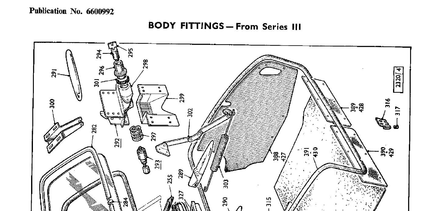 Body Fittings Plate E Sect YX.JPG