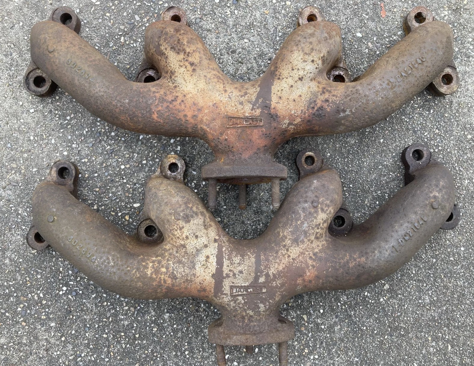 DARCAST EXHAUST MANIFOLD DARCAST.jpg