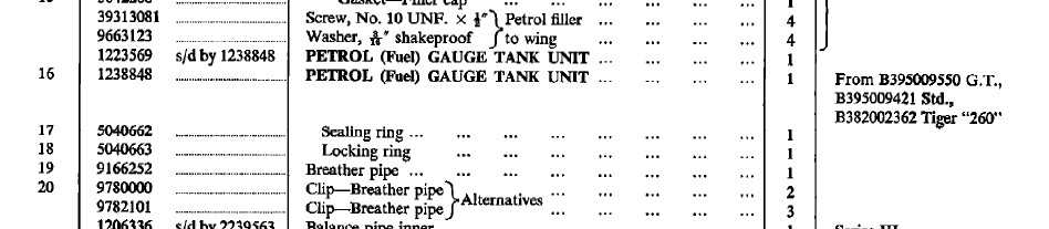 Fuel Sender Unit.jpg