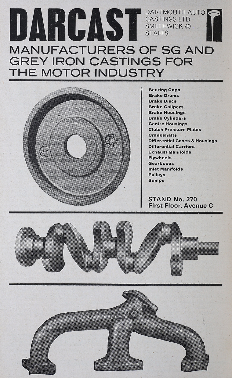 Im1965MotSC-Dartm (1).jpg