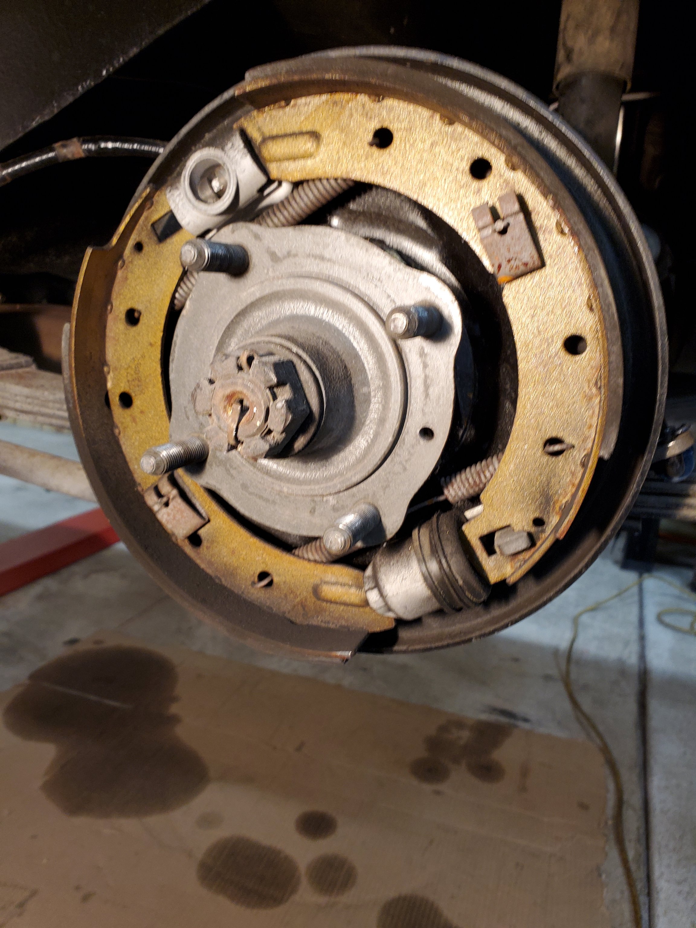 Rear Brakes.jpg