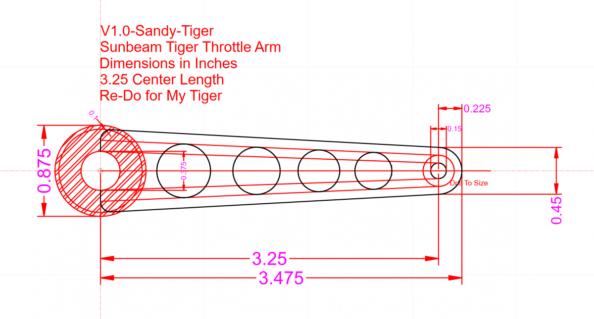 Sandy-Tiger-Arm.png