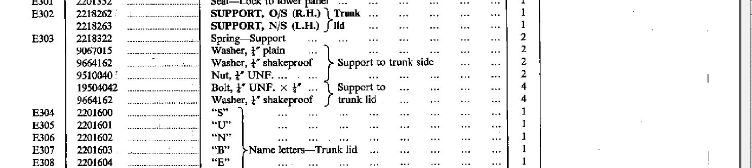 Trunk Supports Parts.JPG