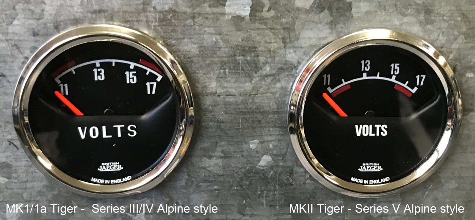 Voltmeters.JPG